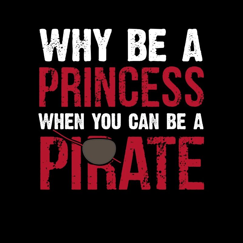 pirate
