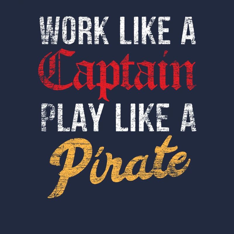 pirate