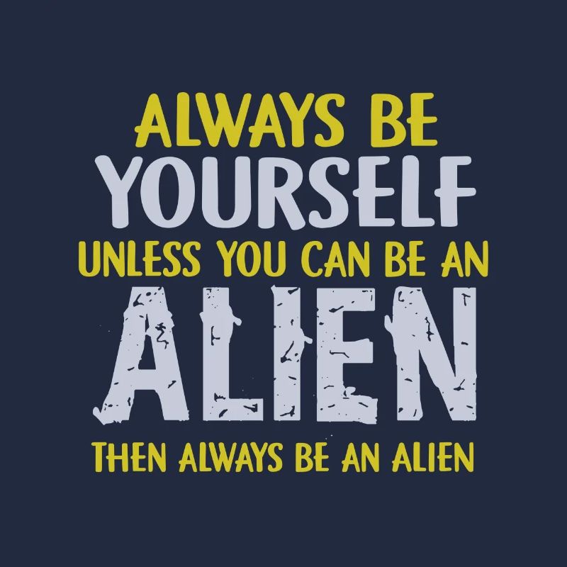 Alien