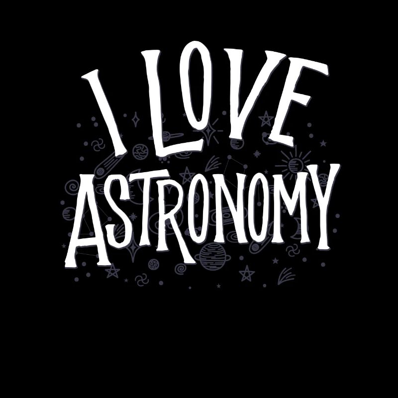 Astronomie