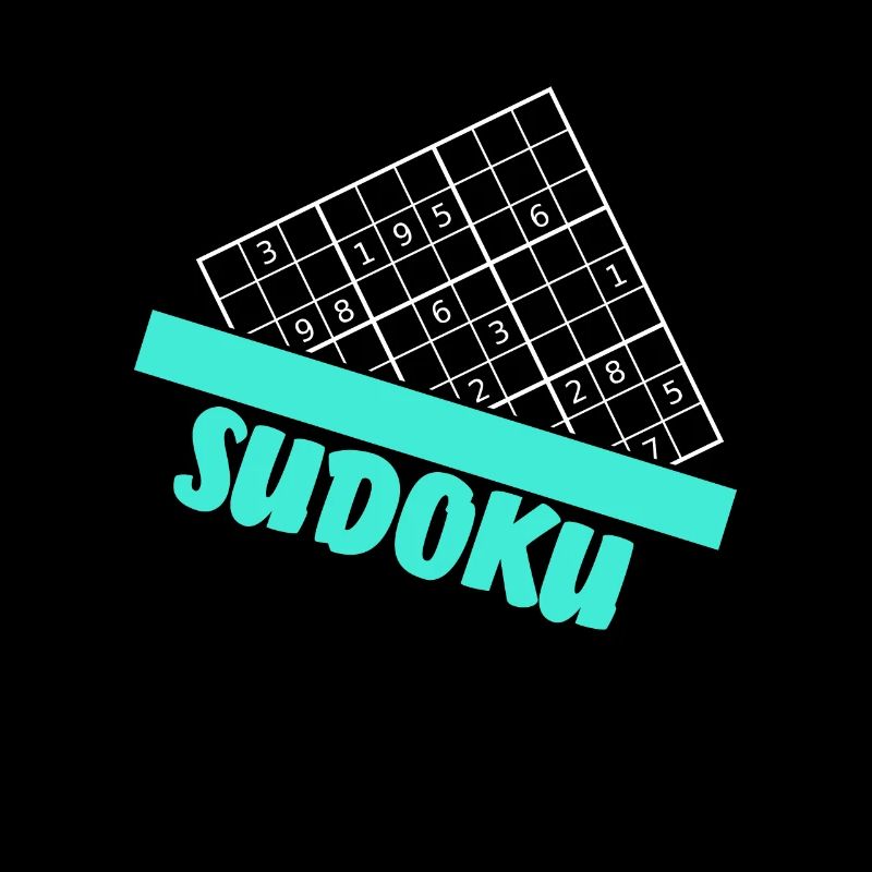 Cadeau Sudoku