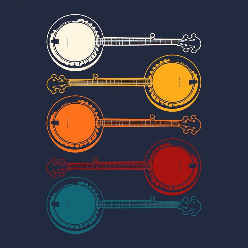 Banjo
