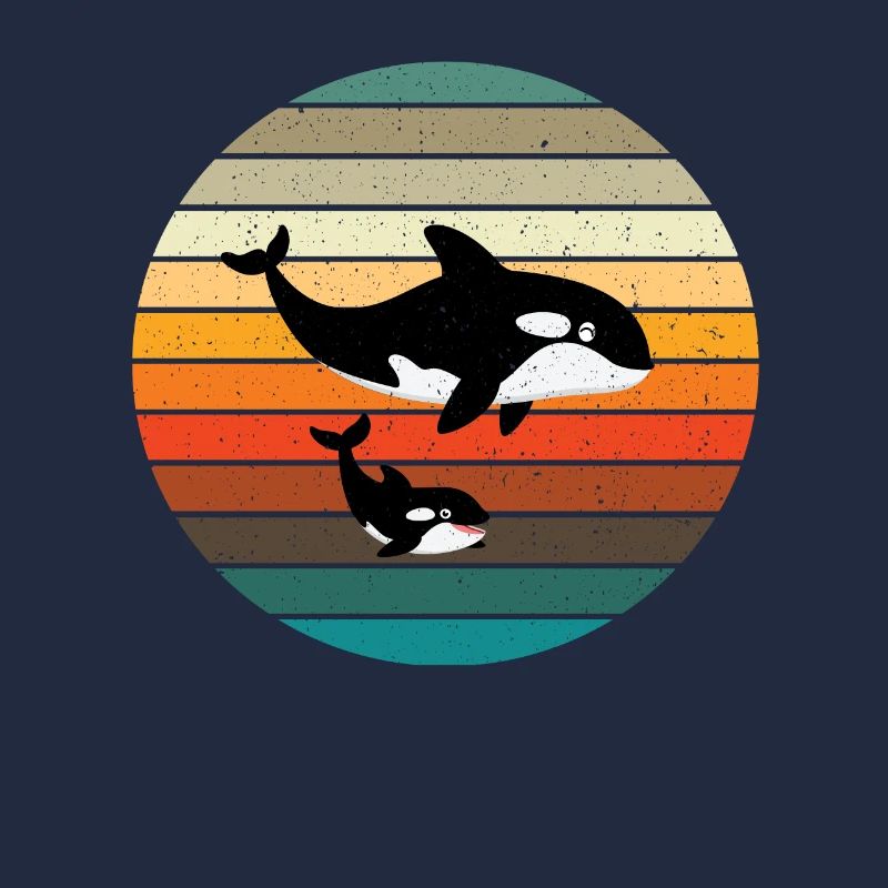 Orca