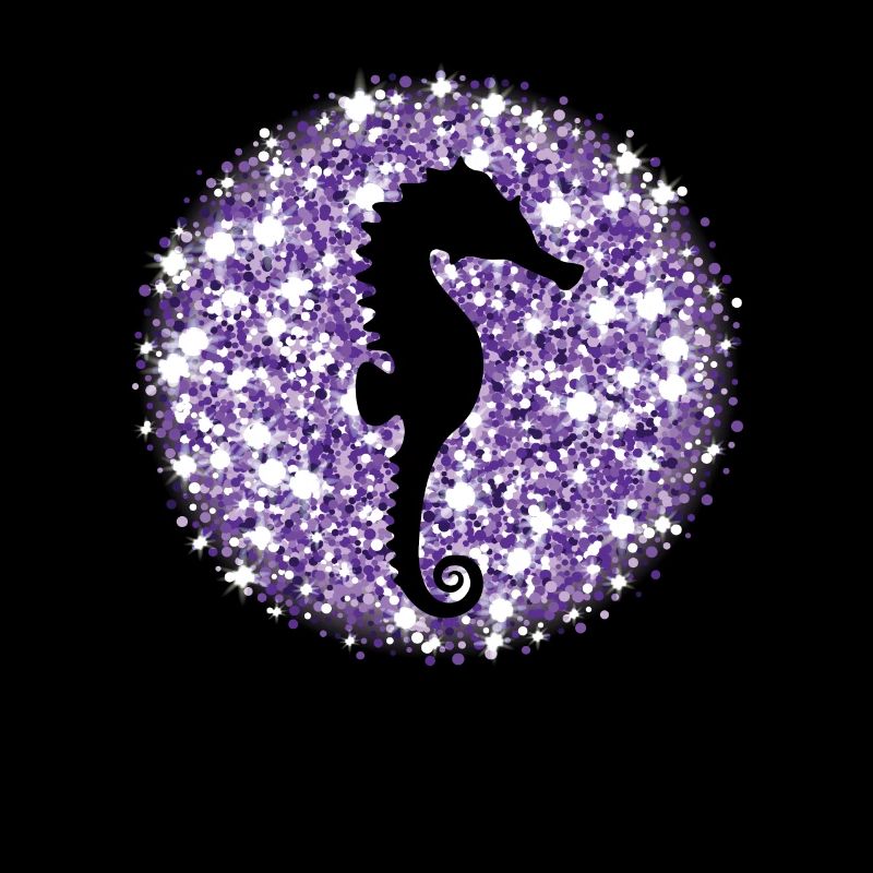Seahorse