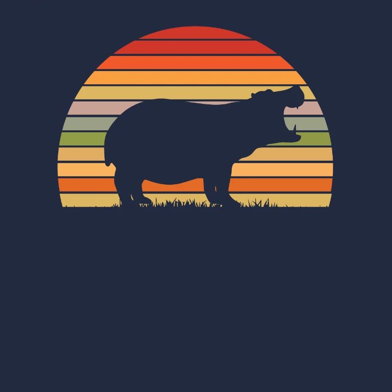 Hippocampe