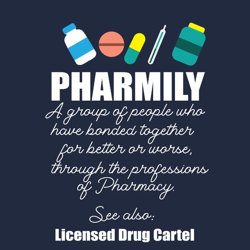 Pharma Médicaments Pharmily