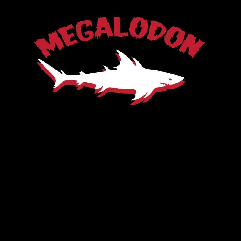 Megalodon