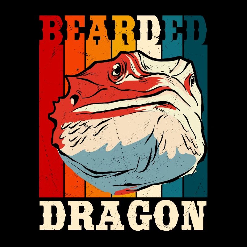 Bartagame