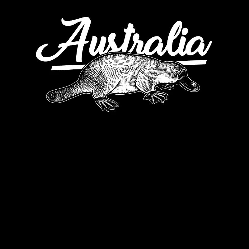 Platypus Australia
