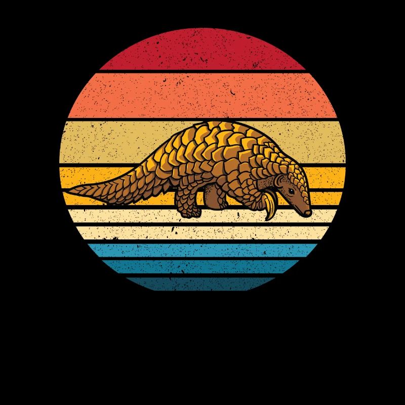 Pangolin