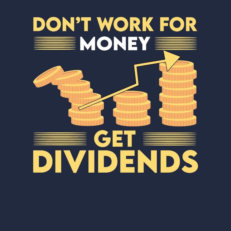 Dividendes