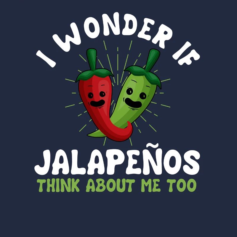 Jalapenos