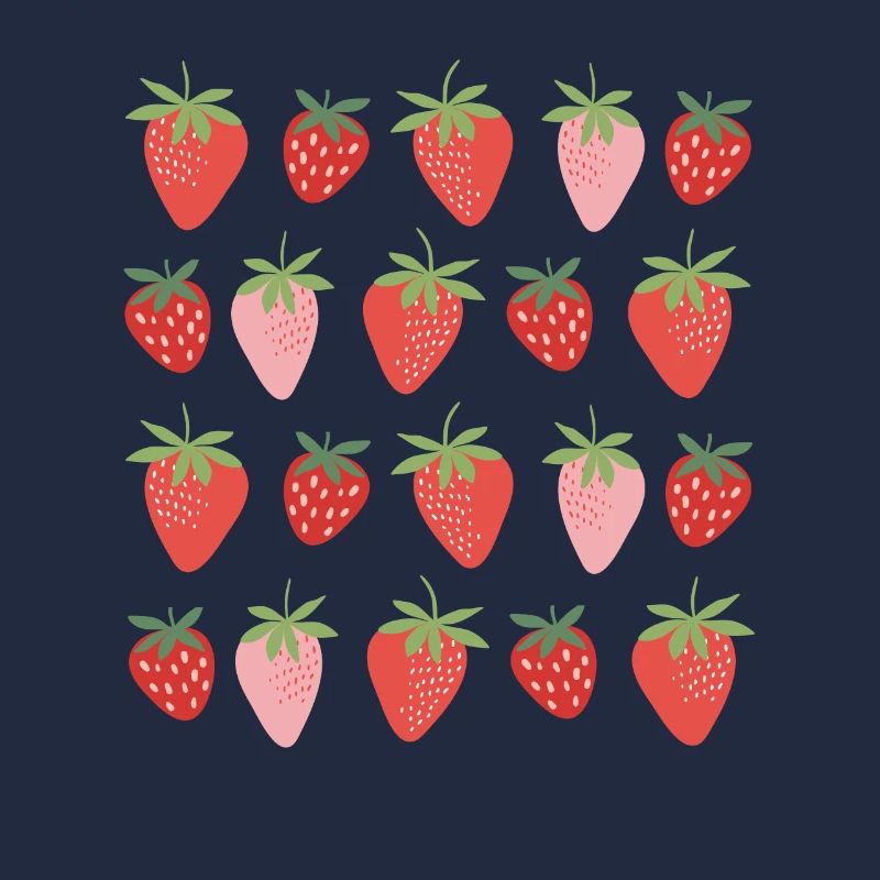 Erdbeeren