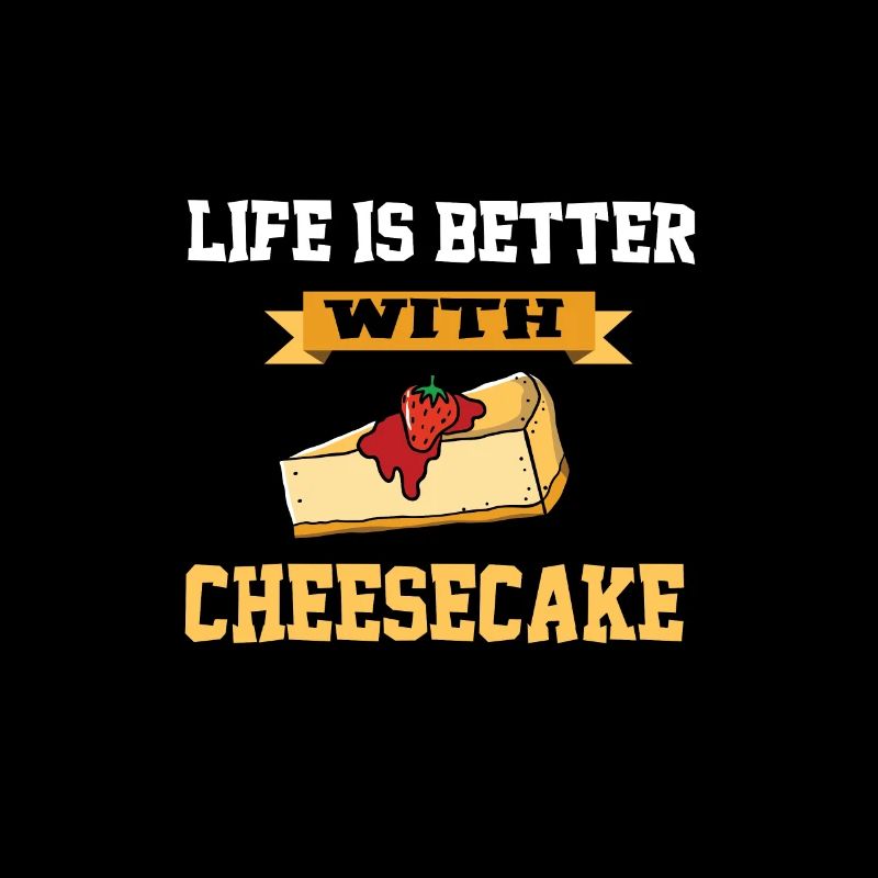 Cheesecake Cheesecake cheesecake cheeseke