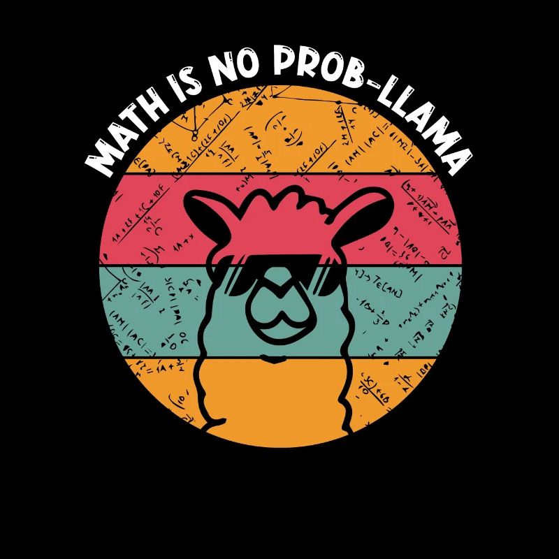 Math Lama Prob-Lama