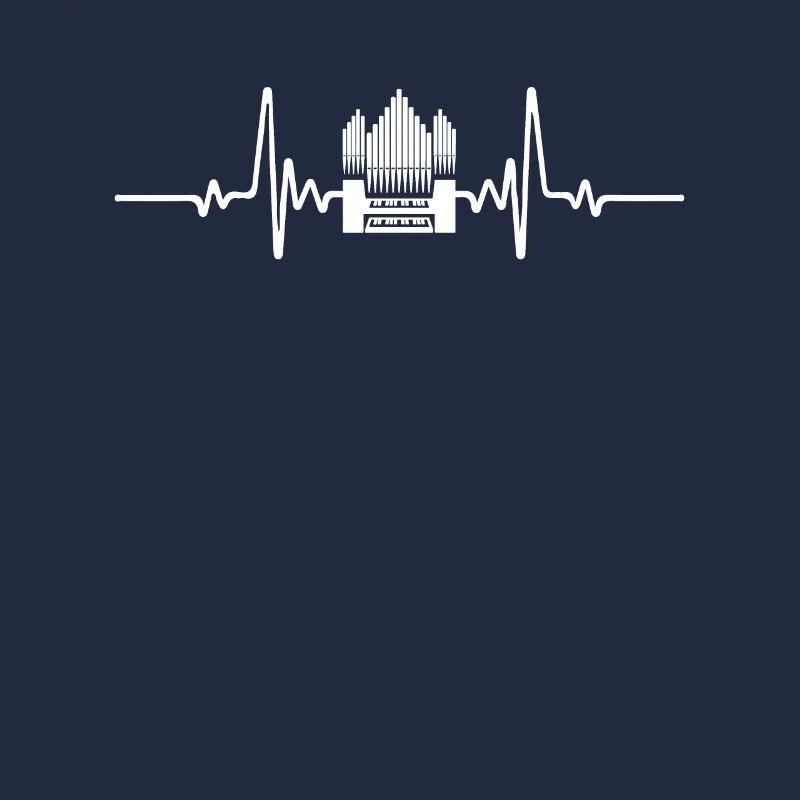 Organherzfrequenz