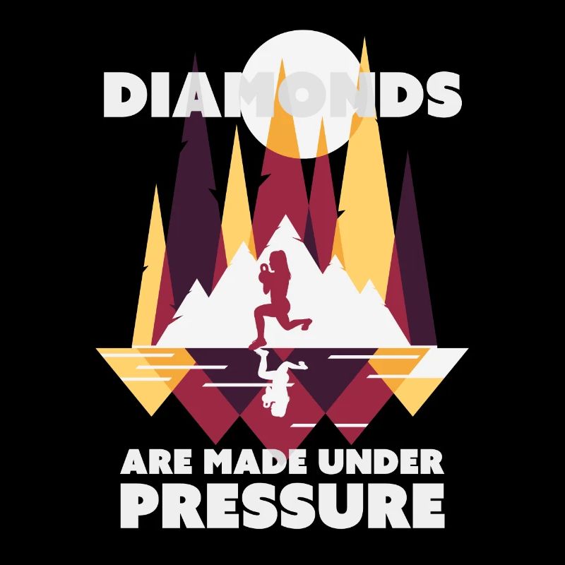 Diamants HIIT
