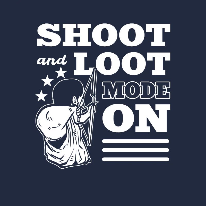 Bogenschiessen Bogenschütze Bogen Langbogen Archer