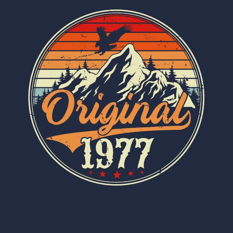 Original 1977