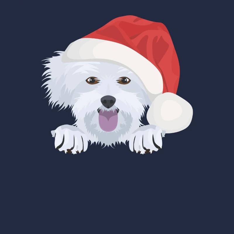 Malteser Joyeux Noël