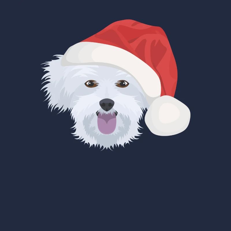 Malteser Joyeux Noël