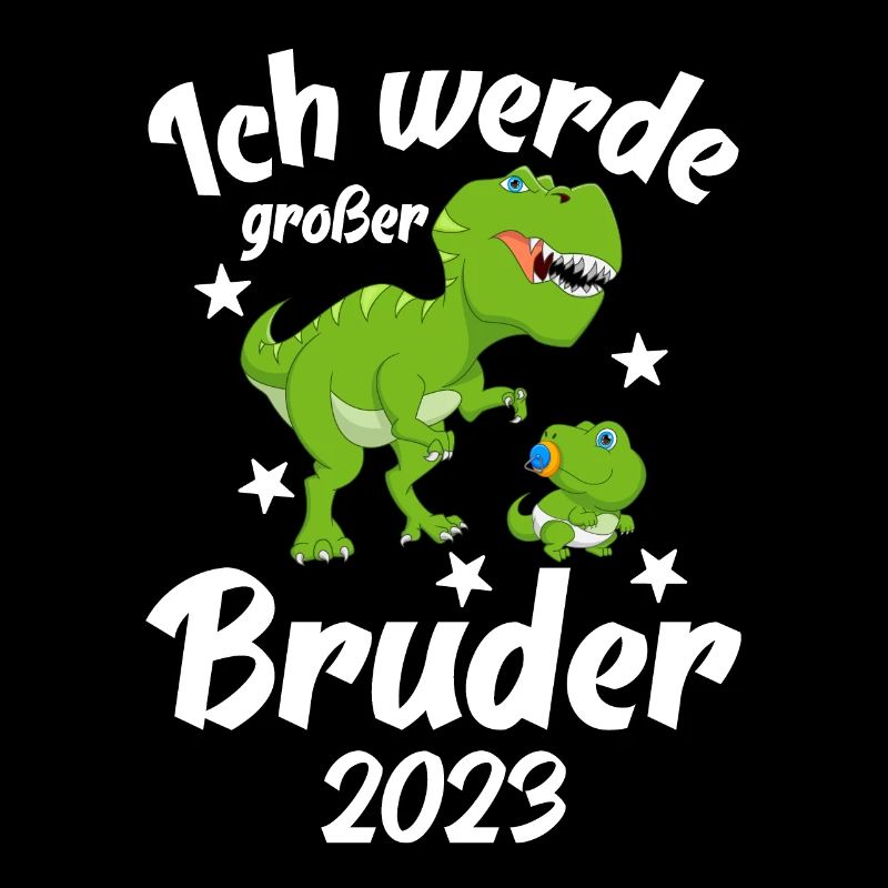 Ich Werde Großer Bruder 2023