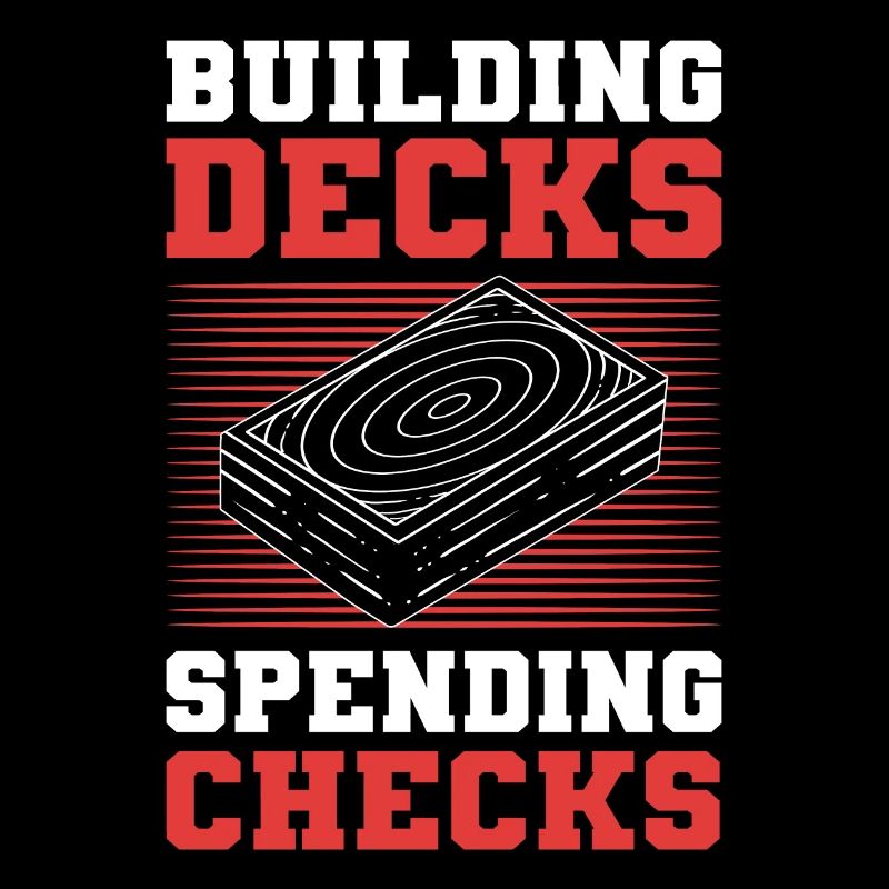 Construire des decks Chèques de dépenses Jeux de cartes à collectionner