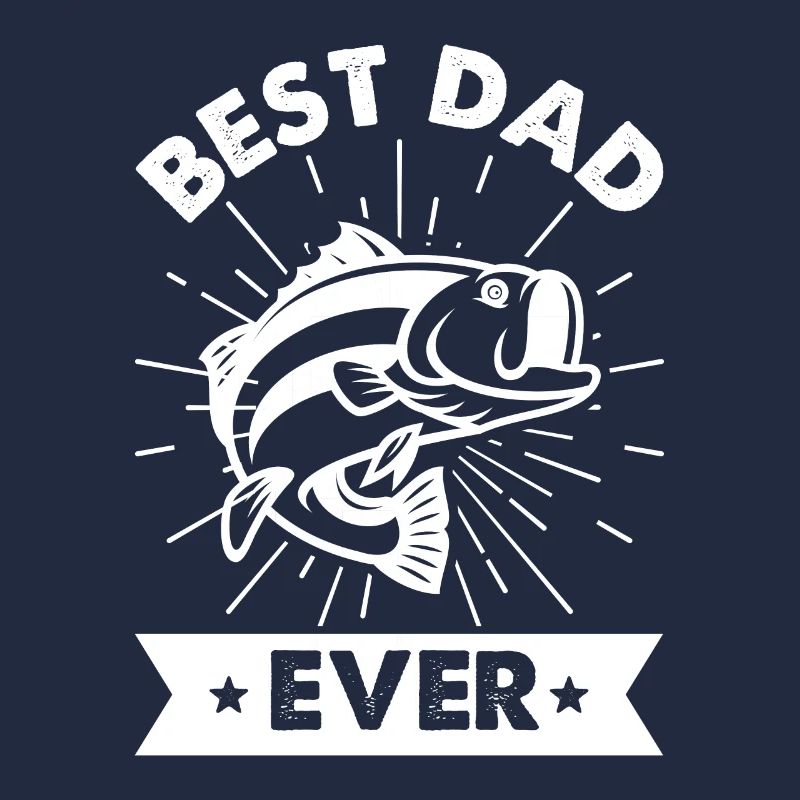 Best father ever -.