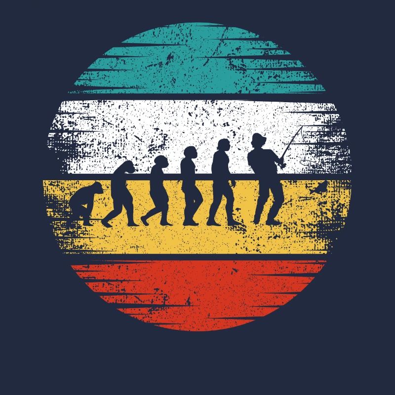Retro Development