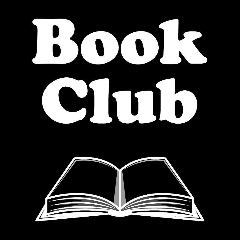 Club de lecture
