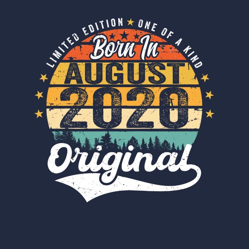 August 2020 Geburtstag Geschenkideen 2020 August