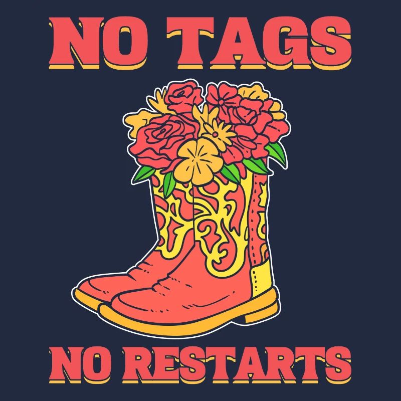 Pas de tags Pas de redémarrages Danse en ligne Danse en ligne