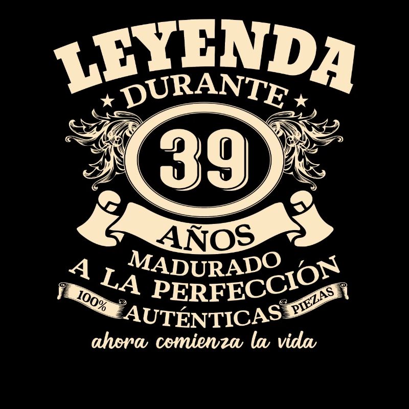 1984: Regalo de Cumpleaños Retro