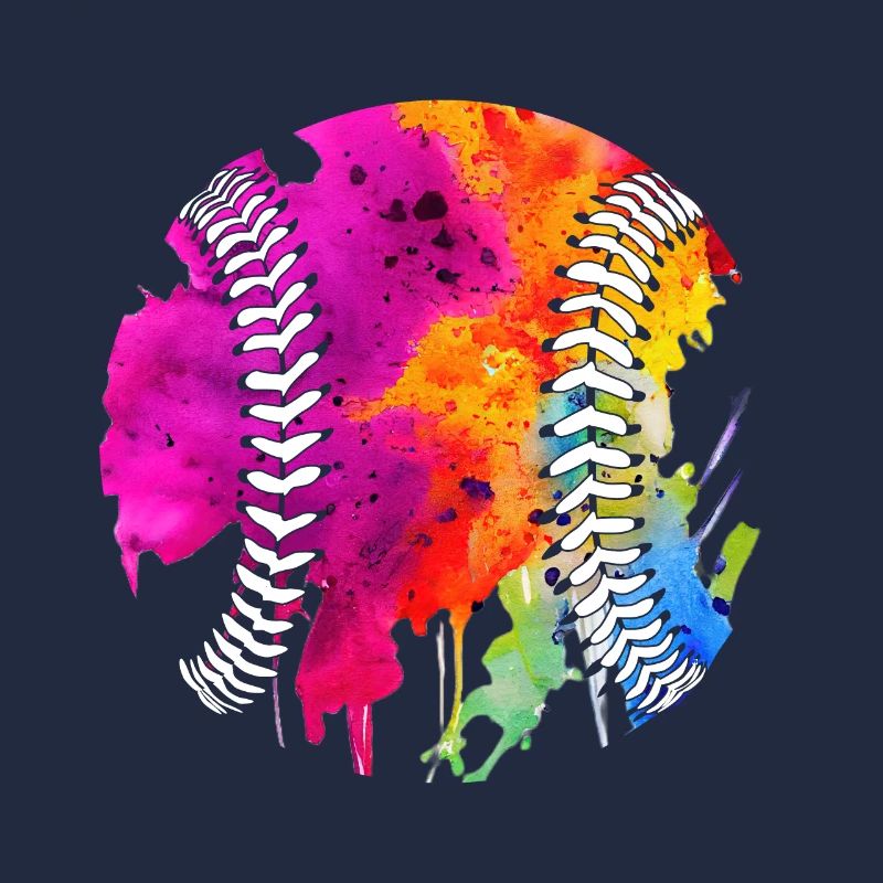 BASEBALLSPIELER BASEBALL