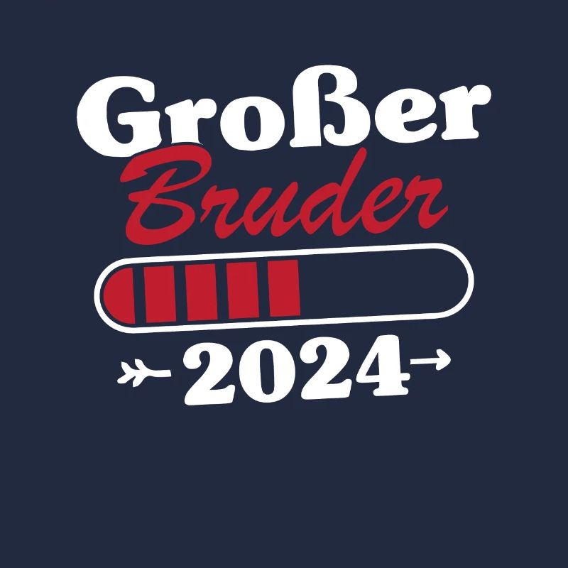 Big Brother Loading 2024