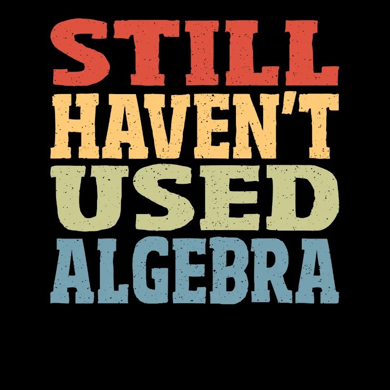 Geometry Graph Calculus Algebra Teacher Must Haves