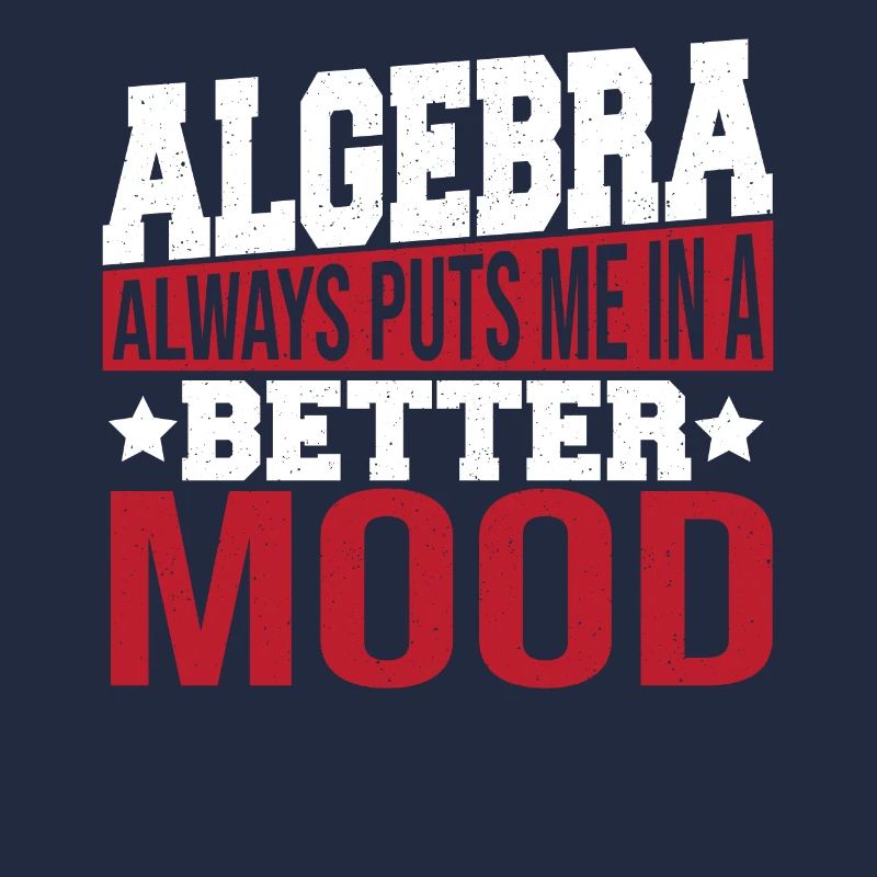 Formeln Mathe-Lehrer Algrebra