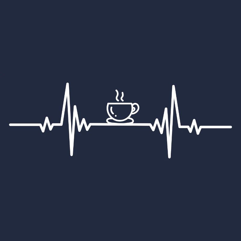 Café chaud