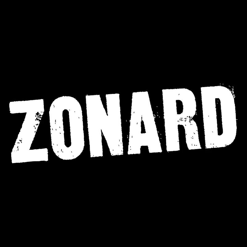 zonard