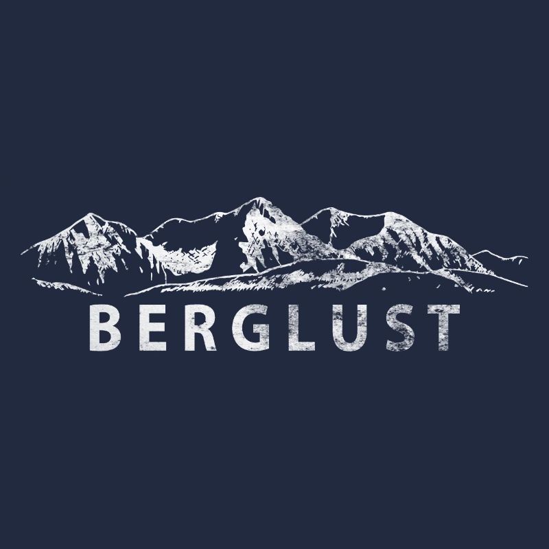 Berglust - (3)
