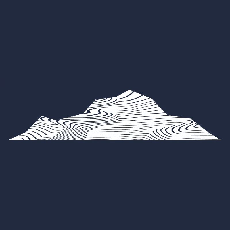 Berg -