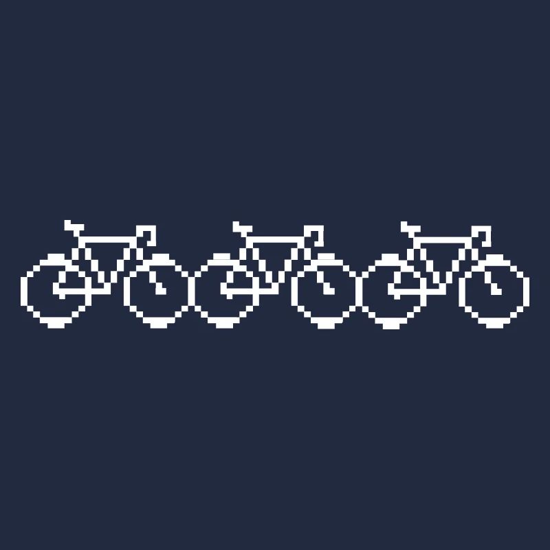 Cyclisme - (3)