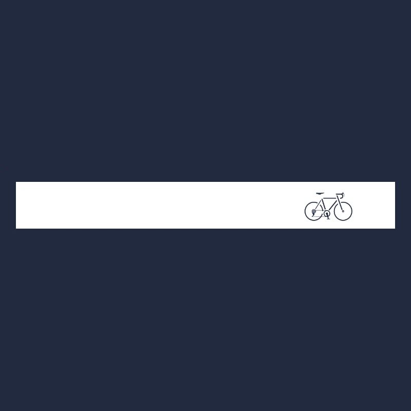 Cyclisme - (2)