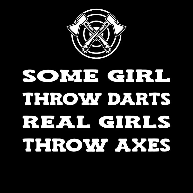 Axe throw axe throwing