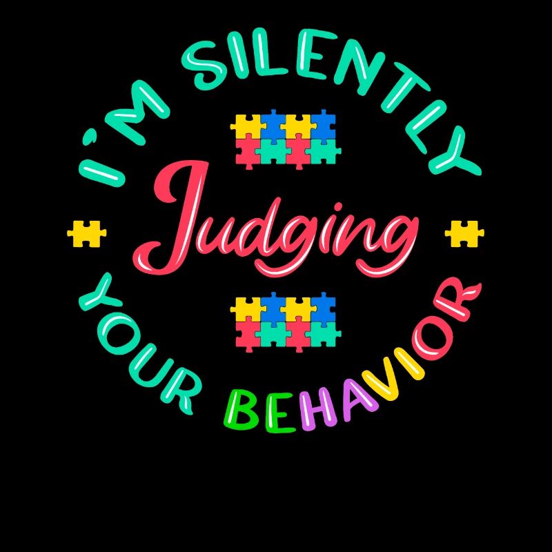 Behavioral Therapist Therapist