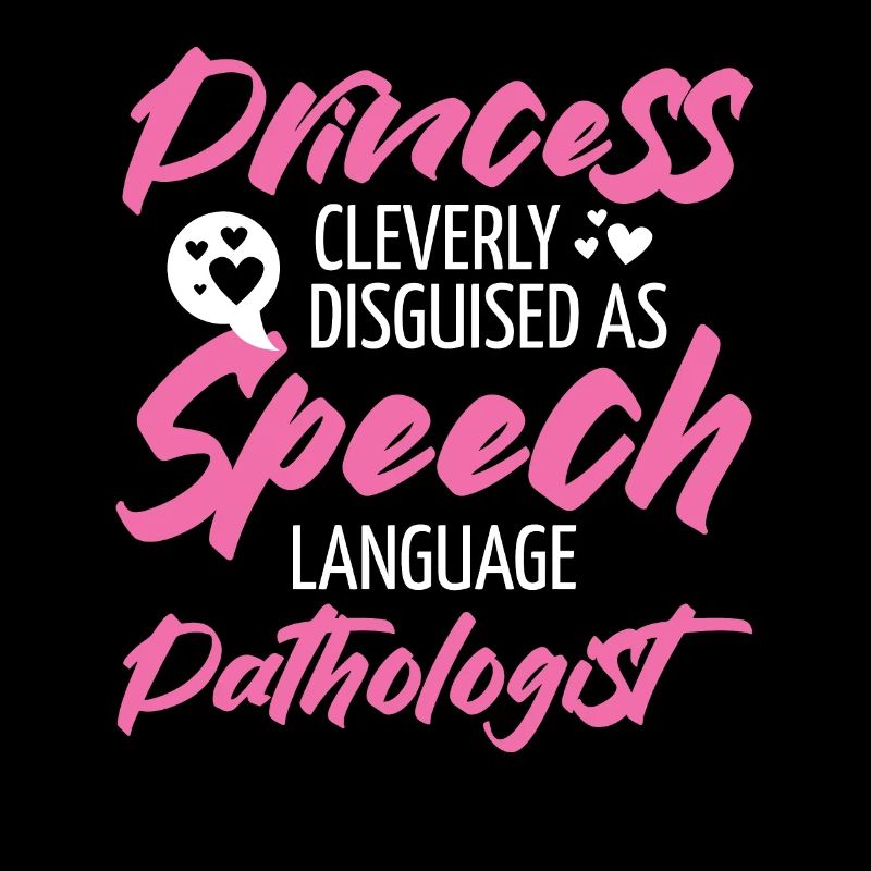 Speech Therapist Speech Therapy Speech Therapist