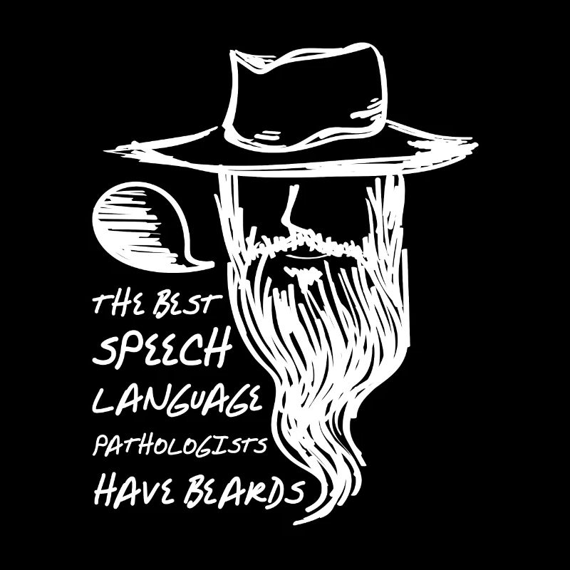 Speech Therapist Speech Therapy Speech Therapist