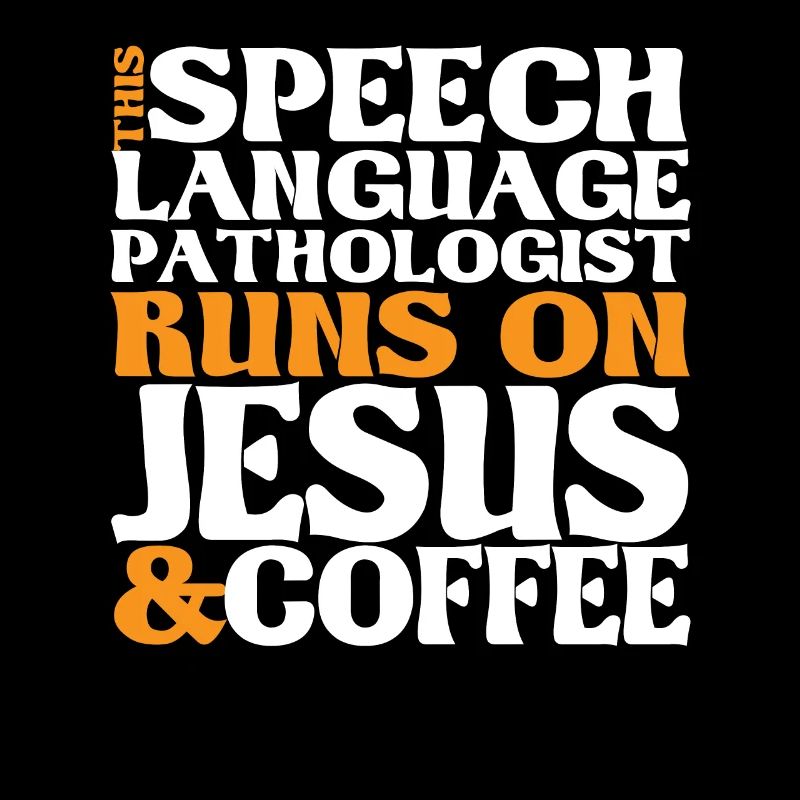 Speech Therapist Speech Therapy Speech Therapist