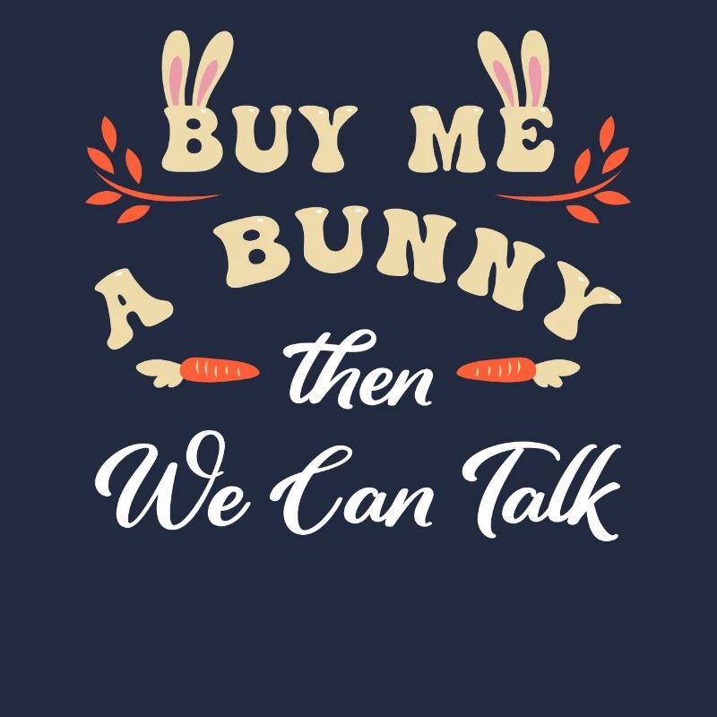 Lapin Lapin