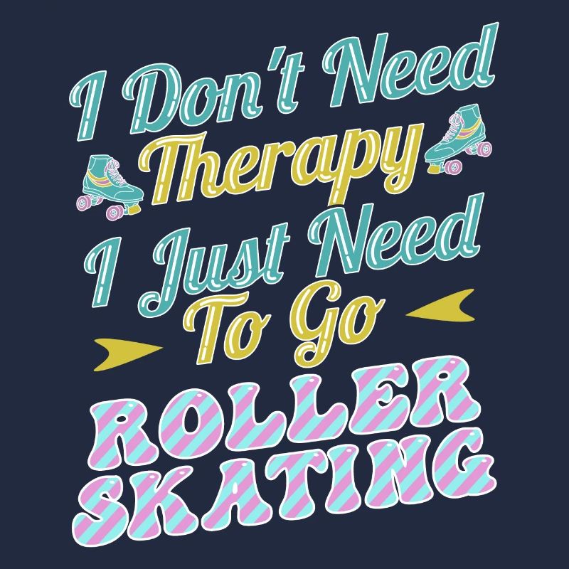Roller Skating Inline Skating Inline Skates